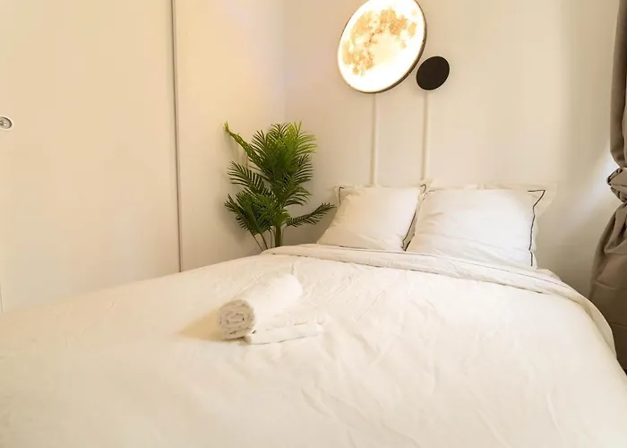 Ag 3 Sun Sand And Serenity Intimate