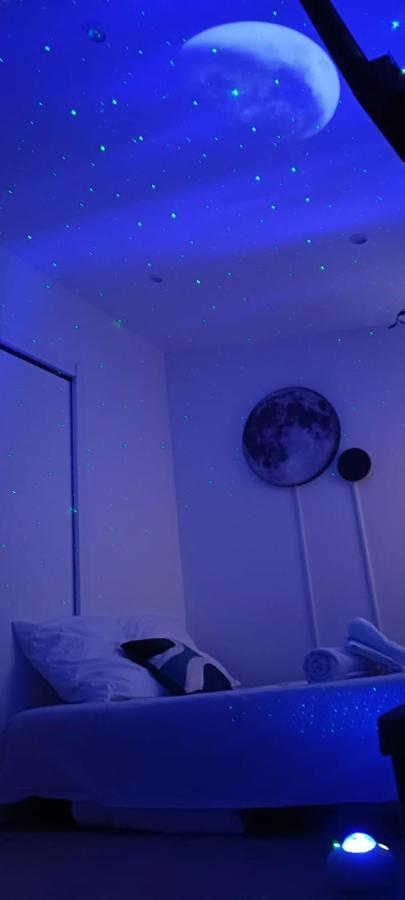 Ag 3 Sun And Serenity Intimate * Nice
