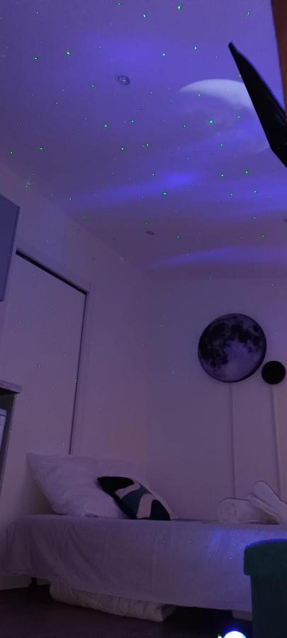 Ag 3 Sun And Serenity Intimate * Nice