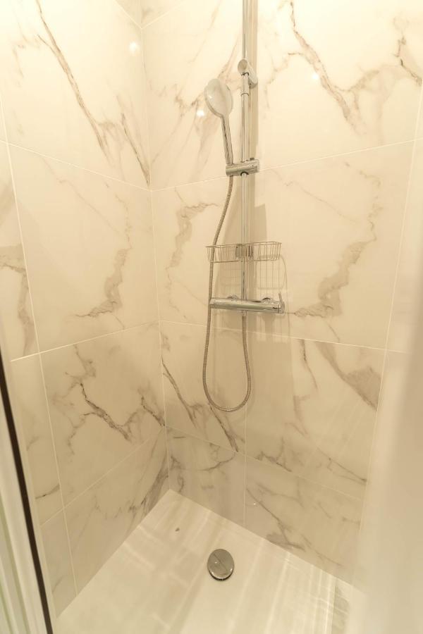 Ag 3 Sun And Serenity Intimate Nizza