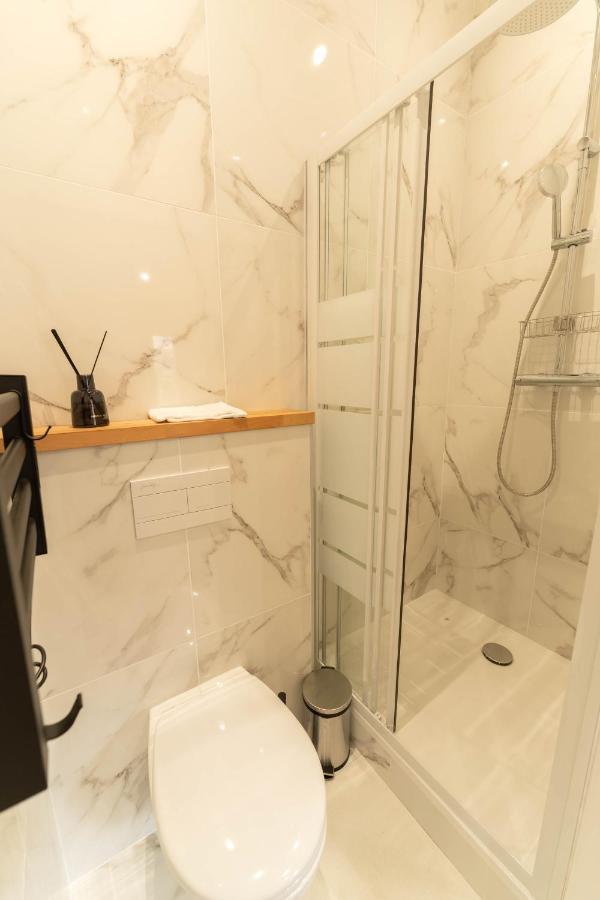 Ag 3 Sun And Serenity Intimate Nizza